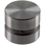 Melling JB-6050 Stock Replacement Hydraulic Lifter