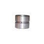 Melling JB-6050 Stock Replacement Hydraulic Lifter