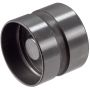 Melling JB-6050 Stock Replacement Hydraulic Lifter