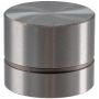Melling JB-6051 Stock Replacement Hydraulic Lifter
