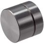 Melling JB-6051 Stock Replacement Hydraulic Lifter