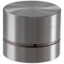 Melling JB-6051 Stock Replacement Hydraulic Lifter