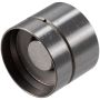 Melling JB-6051 Stock Replacement Hydraulic Lifter
