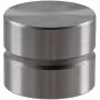 Melling JB-6053 Stock Replacement Hydraulic Lifter