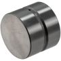 Melling JB-6053 Stock Replacement Hydraulic Lifter