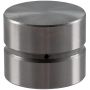 Melling JB-6053 Stock Replacement Hydraulic Lifter