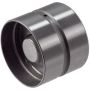 Melling JB-6053 Stock Replacement Hydraulic Lifter
