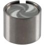 Melling JB-6054 Stock Replacement Mechanical Lifter