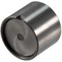 Melling JB-6054 Stock Replacement Mechanical Lifter