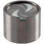 Melling JB-6054 Stock Replacement Mechanical Lifter