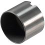 Melling JB-6054 Stock Replacement Mechanical Lifter