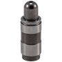 Melling JB-6500 Stock Replacement Hydraulic Roller Lifter