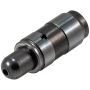 Melling JB-6500 Stock Replacement Hydraulic Roller Lifter