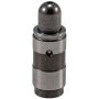 Melling JB-6500 Stock Replacement Hydraulic Roller Lifter