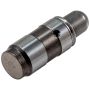 Melling JB-6500 Stock Replacement Hydraulic Roller Lifter