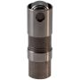 Melling JB-6600 Stock Replacement Hydraulic Lifter