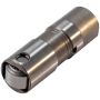 Melling JB-6600 Stock Replacement Hydraulic Lifter