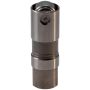 Melling JB-6600 Stock Replacement Hydraulic Lifter