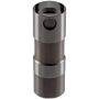 Melling JB-7003 Stock Replacement Hydraulic Roller Lifter