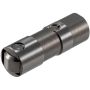 Melling JB-7003 Stock Replacement Hydraulic Roller Lifter