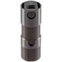 Melling JB-7003 Stock Replacement Hydraulic Roller Lifter