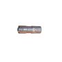 Melling JB-7003 Stock Replacement Hydraulic Roller Lifter