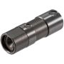 Melling JB-7003 Stock Replacement Hydraulic Roller Lifter