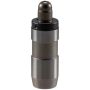 Melling JB-7008 Stock Replacement Hydraulic Lifter