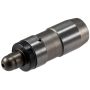 Melling JB-7008 Stock Replacement Hydraulic Lifter