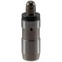 Melling JB-7008 Stock Replacement Hydraulic Lifter