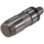 Melling JB-7008 Stock Replacement Hydraulic Lifter