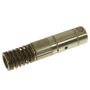 Melling JB-7011 Stock Replacement Hydraulic Roller Lifter