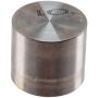 Melling JB-7501 Stock Replacement Mechanical Lifter