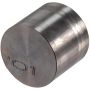Melling JB-7501 Stock Replacement Mechanical Lifter
