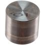 Melling JB-7501 Stock Replacement Mechanical Lifter