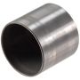 Melling JB-7501 Stock Replacement Mechanical Lifter
