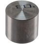 Melling JB-7502 Stock Replacement Mechanical Lifter