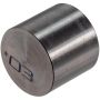 Melling JB-7502 Stock Replacement Mechanical Lifter