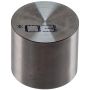 Melling JB-7502 Stock Replacement Mechanical Lifter