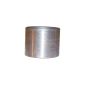 Melling JB-7502 Stock Replacement Mechanical Lifter