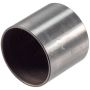 Melling JB-7502 Stock Replacement Mechanical Lifter