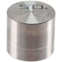 Melling JB-7503 Stock Replacement Mechanical Lifter