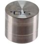 Melling JB-7503 Stock Replacement Mechanical Lifter