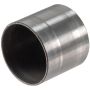 Melling JB-7503 Stock Replacement Mechanical Lifter