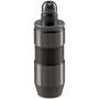 Melling JB-7504 Stock Replacement Hydraulic Lifter