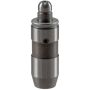 Melling JB-7504 Stock Replacement Hydraulic Lifter