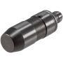 Melling JB-7504 Stock Replacement Hydraulic Lifter