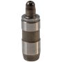 Melling JB-7520 Stock Replacement Hydraulic Lifter