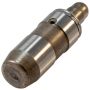 Melling JB-7520 Stock Replacement Hydraulic Lifter
