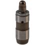 Melling JB-7520 Stock Replacement Hydraulic Lifter